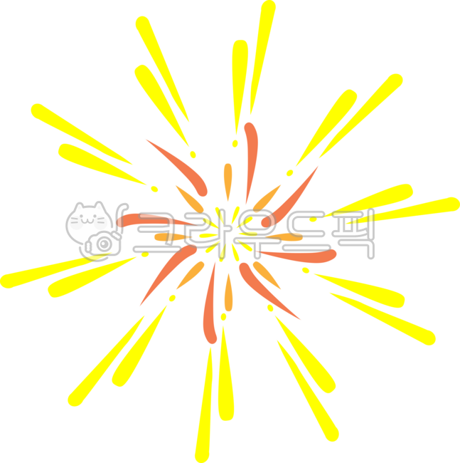 firecracker,fireworks,fireworks festival,explosion,burst,fireworks,explode,event,event,light,colorful,night view,festival,event,fireworks illustration,celebration party,fireworks event,pattern,firecracker decoration,radial,outdoor fireworks event,backgrou