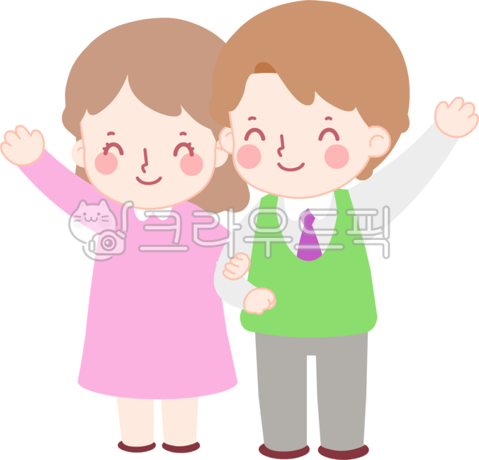 gift,May,dad,kid,married couple,mom,graphics,comic book,familyday,cute,head,MayMay,children,Boys,drawing,Adult,event,graphic,Carnation illustration,nursery school,family month,hand drawing,Anniversary,Day care Center,child with flowers,Mothers Day,Girls,f