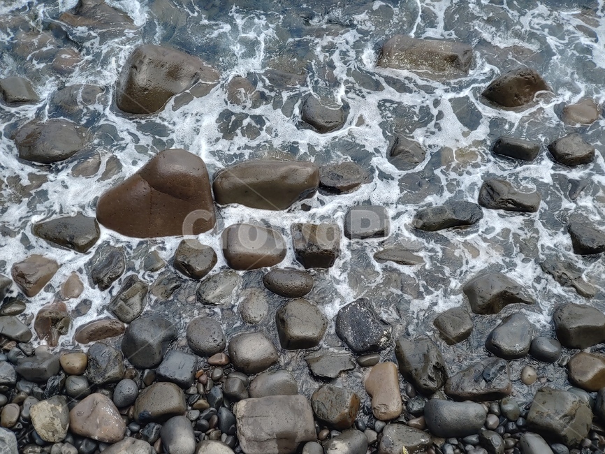 파도,해변,바위,바닷가,바다,해안,바닷물,해변,바다,beach,sea