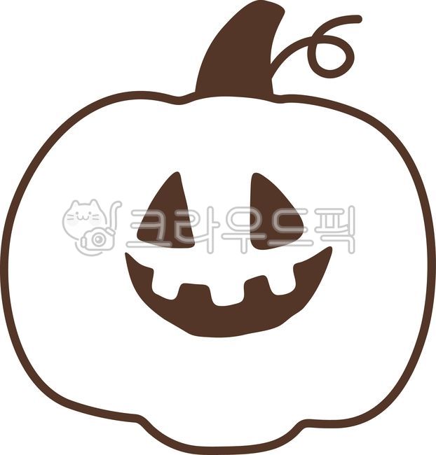 할로윈,호박,잭오랜턴,핼러윈,핼러윈호박,호박등,호박랜턴,호박조명,할로윈파티,핼러윈분위기,핼러윈데코,할로윈호박,호박등불,핼러윈호박등,호박랜턴조명,할로윈호박등