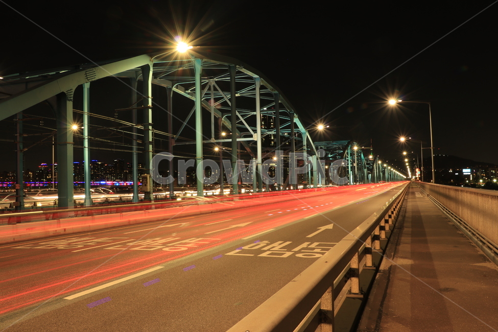 동작대교,한강,야경,donggakbridge,nightview,hanliver,야경,밤,풍경,nightscape,night,landscape,도시,city,한국도시풍경,한국도시경관,korea cityscape,road,도로,freeway,고속 도로,highway,고속도로
