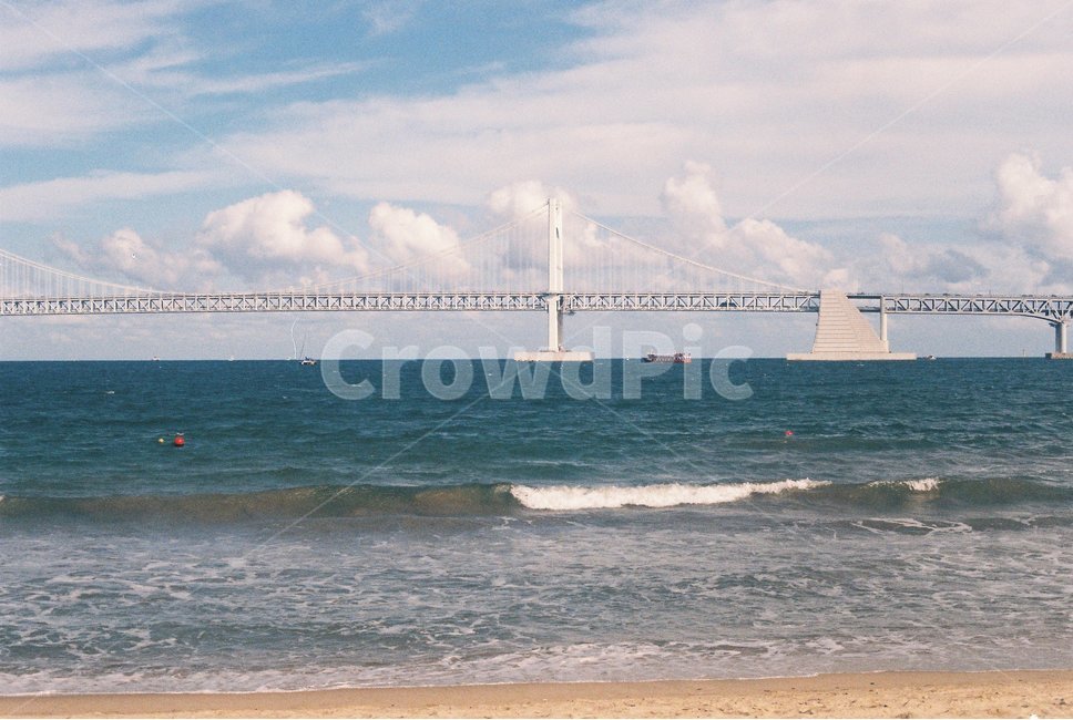 outdoors,옥외,water,물,ocean,대양,nature,자연,sea,바다,감성,풍경,예쁜사진,필름카메라