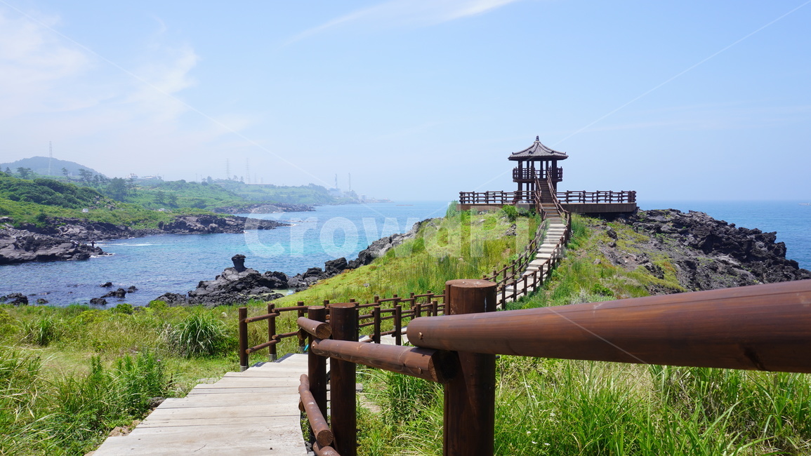 산책로,제주도,닭머르해안길,닭머르,산책길,자연,풍경,nature,landscape