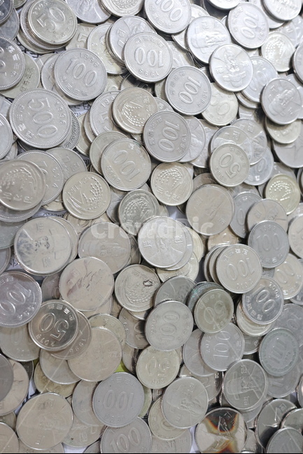 동전,돈,화폐,경제,절약,금융,돈,finance,banking,money