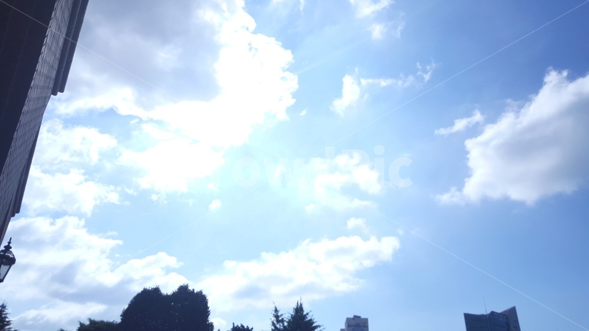 nature,자연,sky,하늘,구름