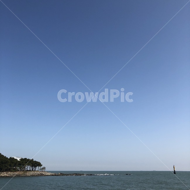 바다,beach,부산,해운대,풍경,자연,풍경,nature,landscape,한국자연풍경,한국자연경관,korea nature landscape,architecture,건축물,building,건물