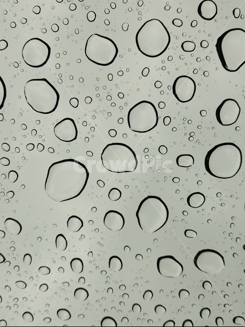 물,물방울,물한방울,패턴,배경화면,빗방울,비오는날,배경,비,비오는날,rain,rainy