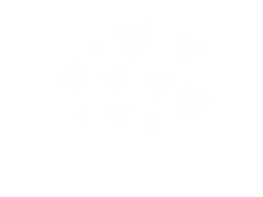 발렌타인,발렌타인데이,하트,사랑,하트일러스트,하트수채화,love,수채화하트하트일러스트,사랑일러스트,수채화하트,하트그림,하트모양,물감하트