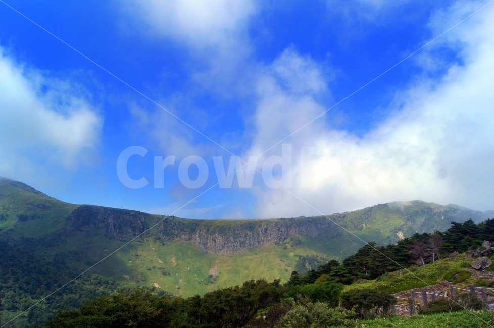 풍경,산,등산,제주도,한라산,자연,풍경,nature,landscape,제주도,jeju,jeju island,outdoors,옥외