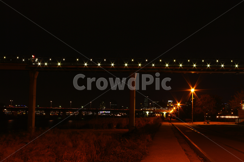 도시,서울,한강,공원,야경,다리,불빛,가로등,야경,밤,풍경,nightscape,night,landscape,도시,city,한국도시풍경,한국도시경관,korea cityscape,road,도로,building,건물,bridge