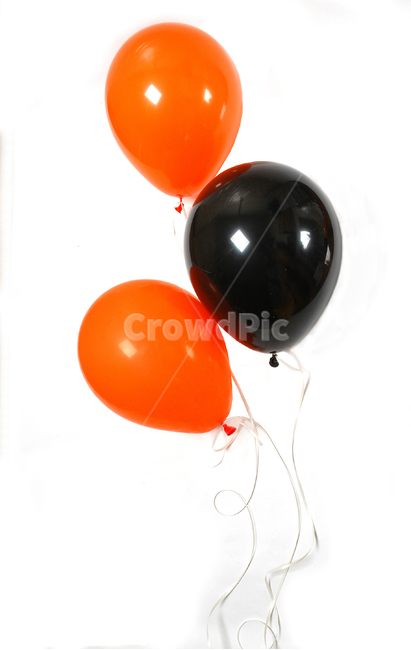 ball,공,balloon,풍선,할로윈,축제,행사,festival,carnival,event