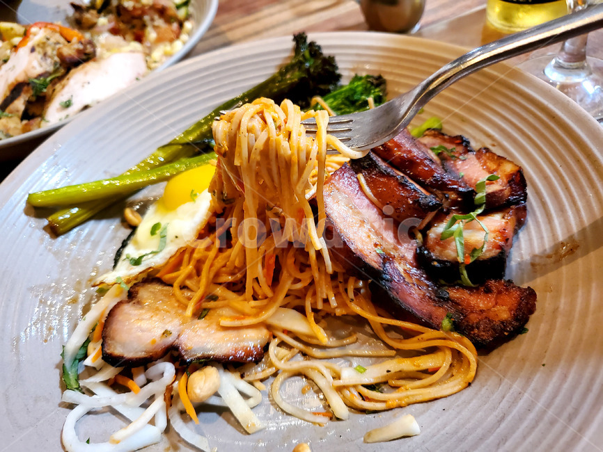 요리,음식,레스토랑,플레이팅,파스타,noodle,food,음식,식재료,요리,food,cook,meal,dishes,food reserves