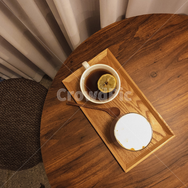 카페,커피,coffee,cup,컵,coffeecup,커피컵,wood,나무,cafe,청귤티,tabletop,테이블탑,가구,furniture,커피,카페,coffee,cafe
