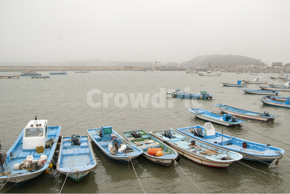 궁평항,서해바다,낚시배,고깃배,고기잡이,항구,썰물,밀물,보트,boat,산업,industry,industrial,어업,fishery,fishing industry
