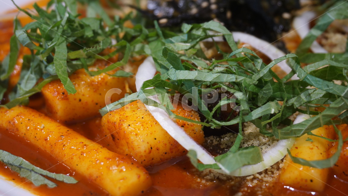 떡볶이,맛있는떡볶이,몬난이떡볶이,못난이떡볶이,떡볶이맛집
