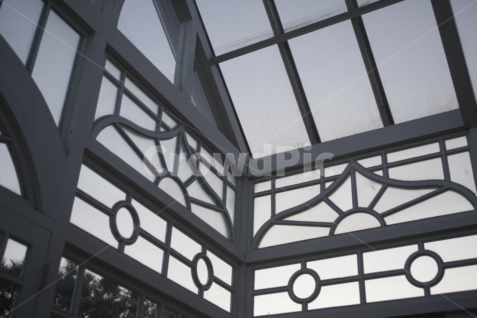 하늘,천장,유리,유리천장,창문,건축물,건물외관,exterior,building,structure,architecture,construction