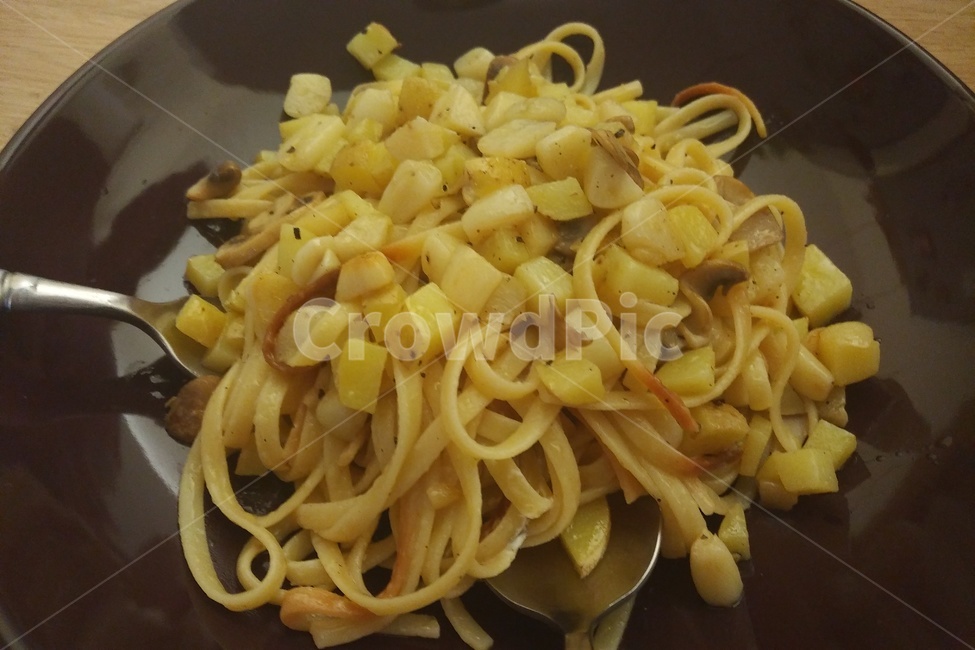 요리,음식,파스타,샐러드,양식,음식,식재료,요리,food,cook,meal,dishes,food reserves,면류,면요리,noodles,양식,서양음식,서양요리,western food,western dishes,western meal,western cook