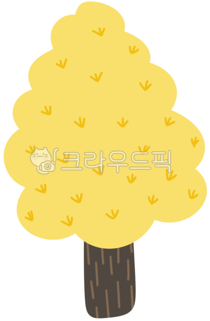 나무,가을,가을나무,단풍나무,계절,단풍,자연,숲,식물,나무요소,가을요소,나무일러스트,일러스트,손그림,fall,autumn,season,forest,maple,natural,illustration,leaf,가을배경,가을꾸미기,가을일러스트