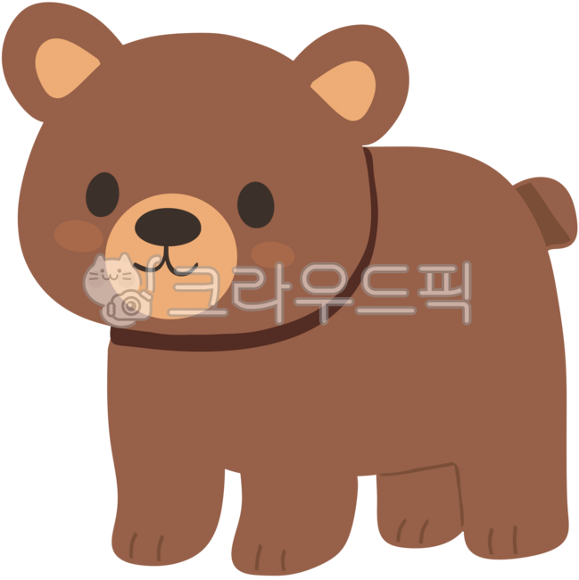 bear,teddy bear,bear image,big bear,red bear,brown bear,Asiatic black bear