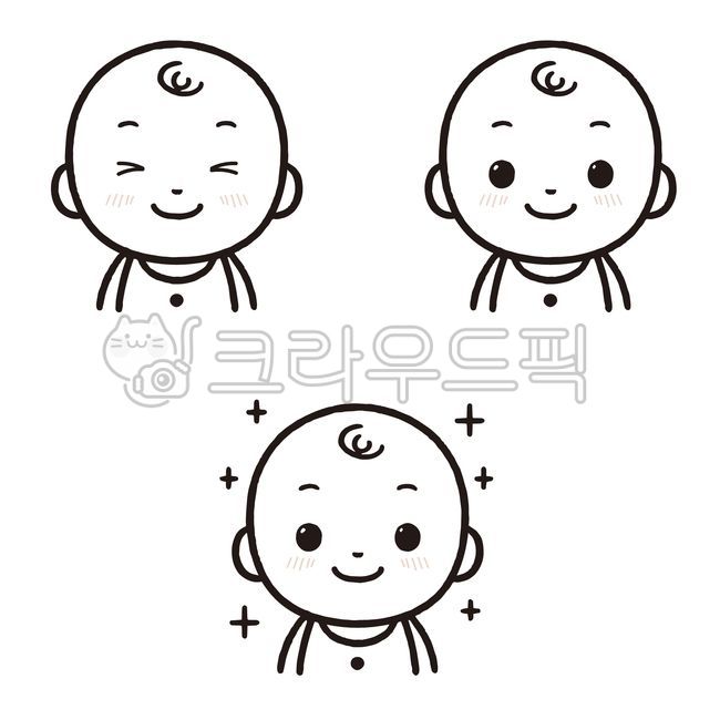 sprout,front face,child face,Day care Center,bright,bright child face,Cute face,cute,face,baby face,children,kindergarden,future,baby,bright face,child