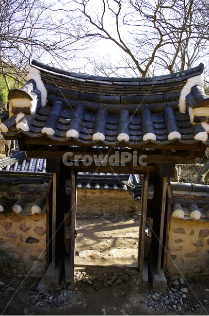 기와,지붕,전통,나무,한국,한국전통,한국문화,korean traditional,korean culture,건축물,건물외관,exterior,building,structure,architecture,construction