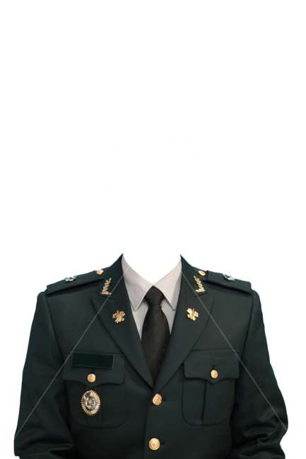 military,군,militaryuniform,군복,누끼,의상,제복,누끼,remove background