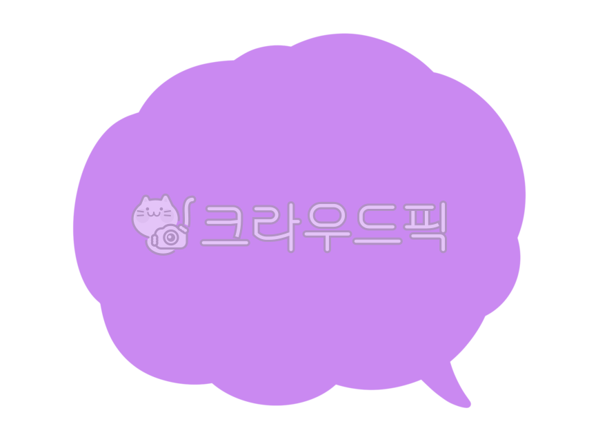 speech bubble illustration,speech bubble drawing,round speech bubble,Left speech bubble,speechbubble,cute speech bubble,speechbubbleillust,speech bubble,speechbubbleillustration,Cloudshaped speech balloon