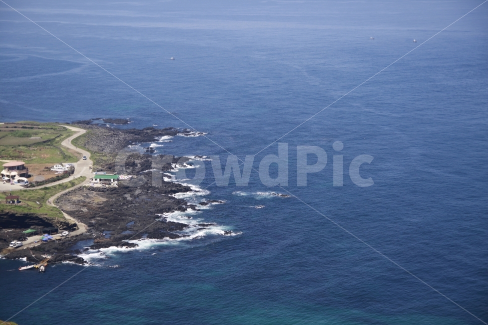 제주도,제주여행,자연,바다,풍경,여행,힐링,여름,계절,휴식,nature,summer,season,rest,relaxation,hesling,happy,자연,풍경,nature,landscape,제주도,jeju,jeju island,outdoors,옥외,land,땅,ocean,대양,water,물,sea,shoreline,해안선,coast,연안