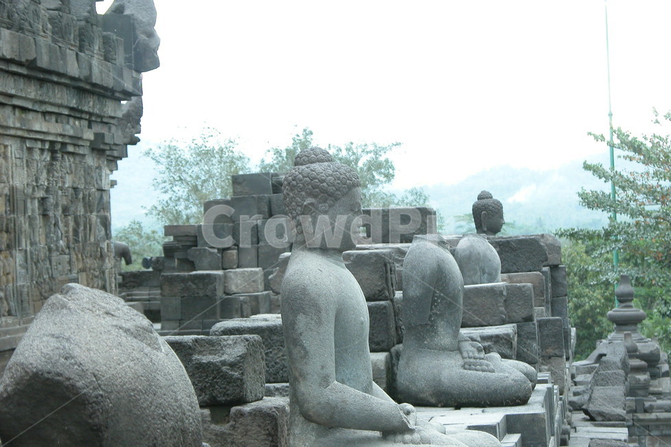 보로부두르,불교사원,유네스코세계문화유산,borobudur,budhatemple,unescoworldheritage