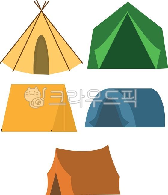 캠핑,텐트,야영,여행,자연,캠핑장,여름,아웃도어,텐트일러스트,캠핑일러스트,캠핑아이콘,캠핑용품,캠핑장비,텐트소재,텐트아이콘,캠핑디자인,텐트그림,캠핑소품,텐트패턴,야외활동,캠핑장식,캠핑여행,캠핑테마