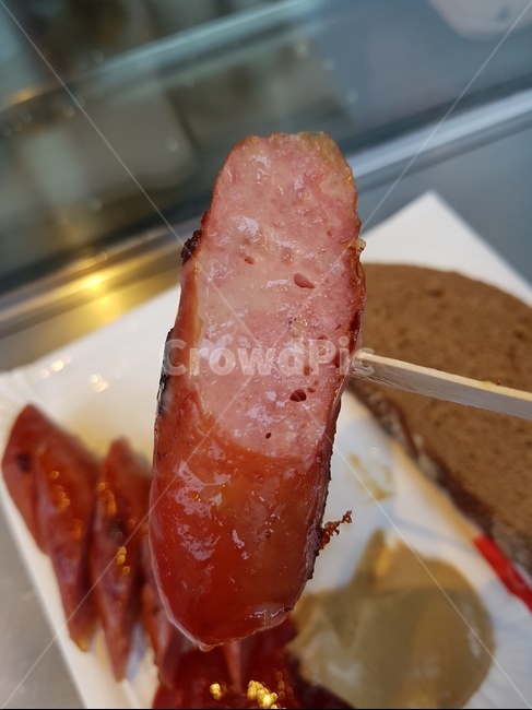 소세지,수제소세지,소시지,비엔나소세지,오스트리아식소세지,비엔나간식,유럽간식,sausage,viensausage,vienfood
