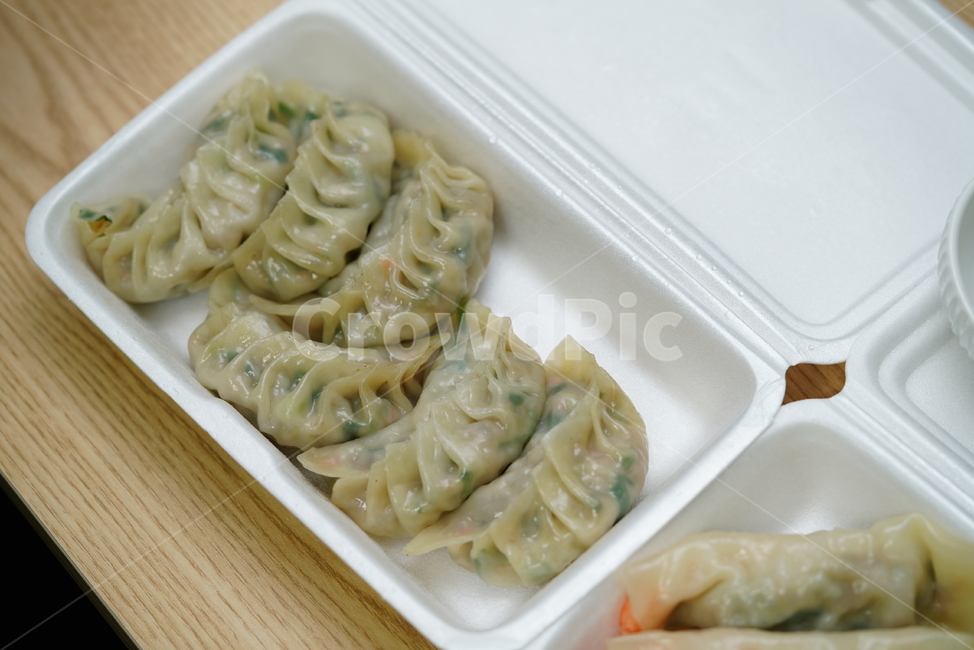 간식,음식,만두,먹거리,일상,푸드,먹방,포장,주전부리,음식,식재료,요리,food,cook,meal,dishes,food reserves
