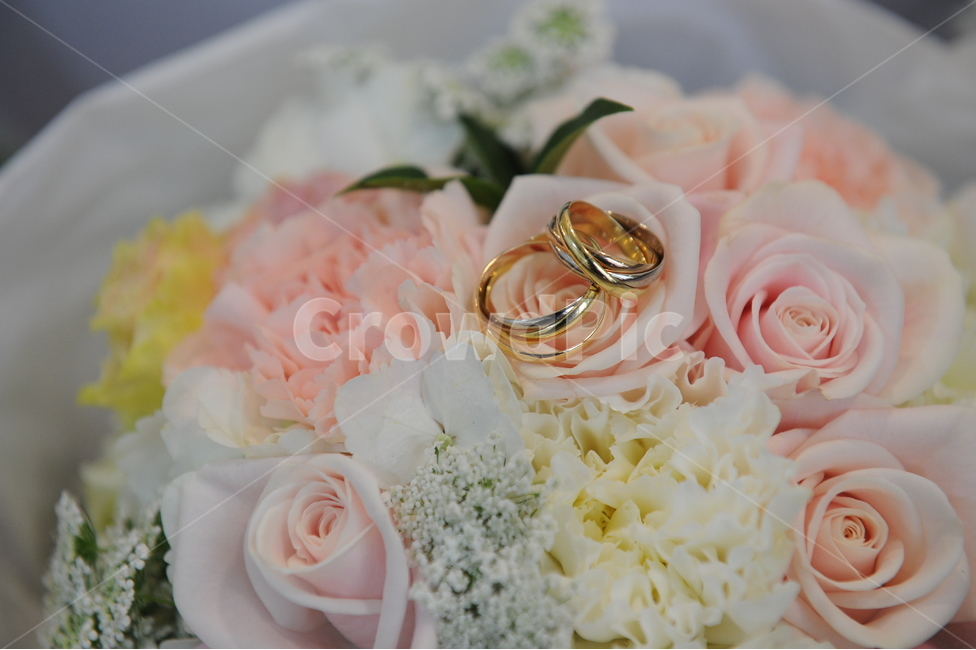 결혼,결혼식,부케,결혼반지,신부,꽃,flower,결혼,혼례,웨딩,wedding,marriage,marry,기념일,축하,anniversary,congratulation,celebrate,celebration