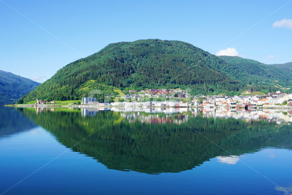 노르웨이,북유럽,송달,강가,호수,호숫가,norway
