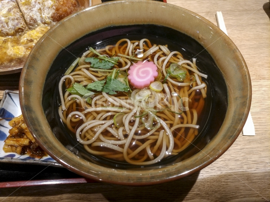 온면,푸드,일식,메밀소바,소바,라면,일본요리,일본음식,음식,음식,식재료,요리,food,cook,meal,dishes,food reserves,면류,면요리,noodles,일식,일본음식,일본요리,Japanese food,Japanese dishes,Japanese meal,Japanese cook