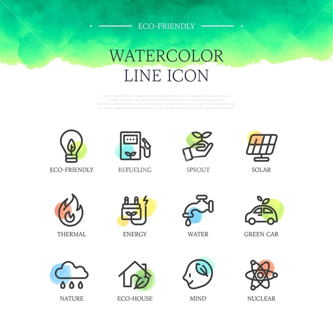 전구,주유소,불,전기,친환경,아이콘,픽토그램,심플아이콘,라인아이콘,에너지산업,energy industry,그래픽,일러스트레이션,graphic,illustration,아이콘,icon