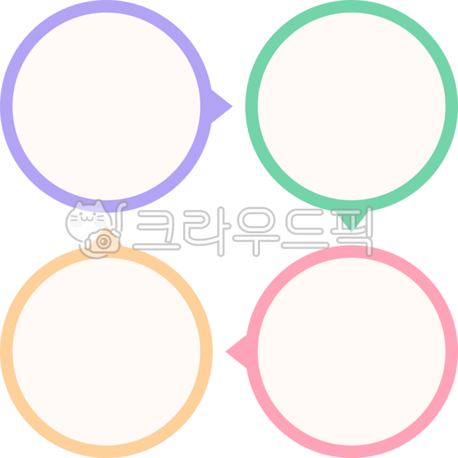 infographic,design,step,illustration,flowchart,flow,order,frame