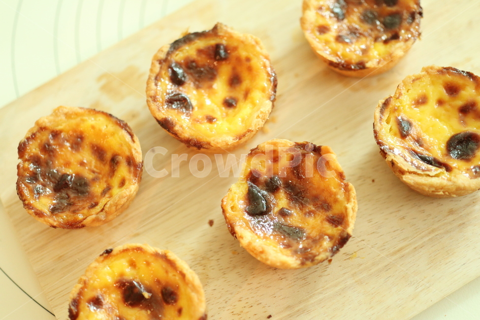 sweets,디저트,desserts,food,음식,베이킹,baking,cook