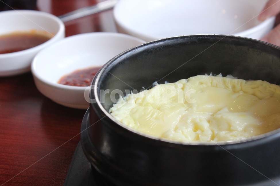 계란찜,한국음식,밥,식사,계란,음식,음식,식재료,요리,food,cook,meal,dishes,food reserves