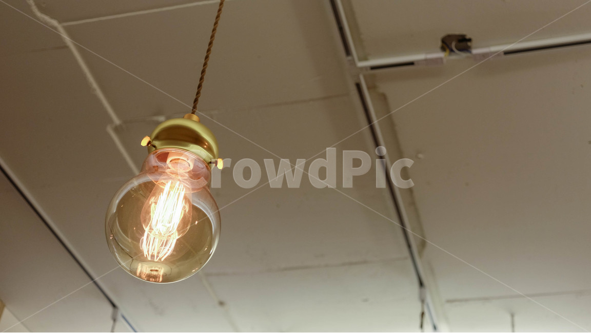 램프,전구,카페,인테리어,조명,lamp,bulb,cafe,interior