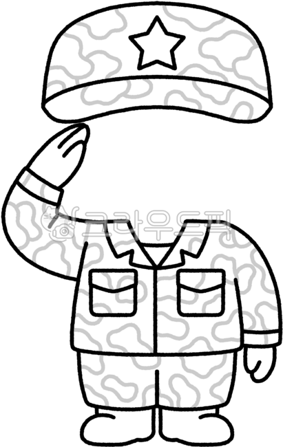 군복,밀리터리,6월6일,컬러링,아웃라인도안,아웃라인,군복아웃라인,군복아웃라인도안,색칠도안,memorialday,militaryuniform,군인,군인일러스트,soldier,military,현충일,현충일일러스트,경례,조의,경례포즈,충성,경례하는군인,군인얼굴합성도안,군복얼굴합성도안,현충일얼굴합성도안,현충일합성도안,군복합성도안,군인합성도안