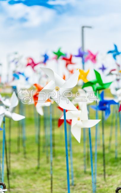 sky,vane,park,Sky of Autumn