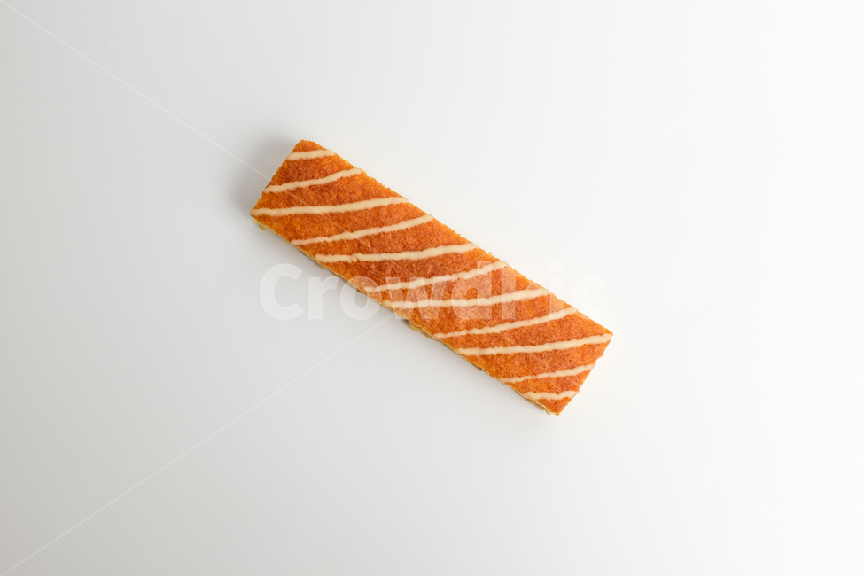 치즈케이크,케이크,치즈,빵,후식,디저트,빵과자,음식,달콤한,느끼한,고소한,부드러운,조각,유가공,크림,클로즈업,토핑,파이,식품,스낵,장식,맛있는,설탕,밀가루,디저트,간식,후식,dessert,snack