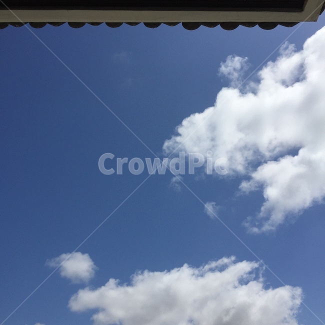 하늘,sky,구름,cloud,맑은날,자연,풍경,nature,landscape,azure sky,푸른 하늘,outdoors,옥외