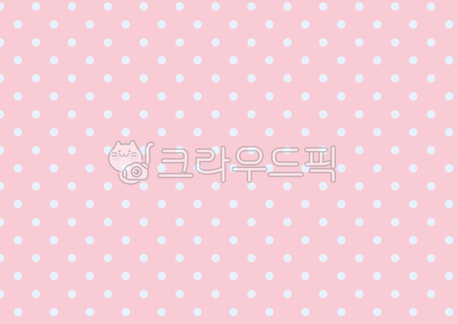 Decorating a diary,background design,Inlay,card news,background paper,dot banner,diary insert,a4 paper,dot pattern,polka dots,A4 paper size,Its all inside,designsource,Notebook insert,announcement,border,Note paper,Spotted,pattern background,Good Note Inn