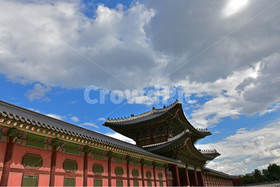 경복궁,gyeongbokgungpalace,문화재,사적,유적,궁궐,정궁,북궐,한국전통,한국문화,korean traditional,korean culture,랜드마크,landmark,tourist attraction,한국랜드마크,한국관광지,한국명소,korea landmark,korea tourist attraction,건축물,건물외관,exterior,building,structure,architecture,construction