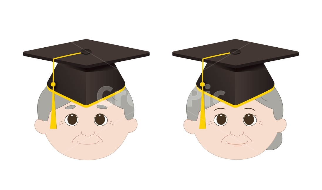 노인,졸업,노인졸업,노인대학,노인대학졸업식,졸업식,졸업행사,graduation,노인,어르신,old man, senior citizen,교육,학교,공부,education,learning,study,school,그래픽,일러스트레이션,graphic,illustration