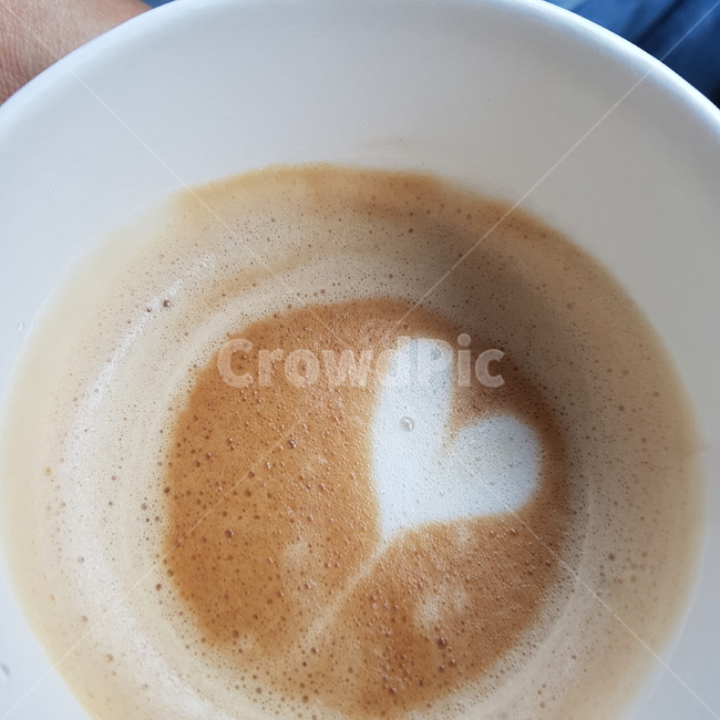 beverage,마실것,drink,컵,cup,음식,라떼,food,하트,사랑,러브,love,heart,latte,latteart