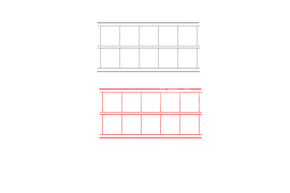 원고지,제목,title,removebackground,주제,그래픽,일러스트레이션,graphic,illustration