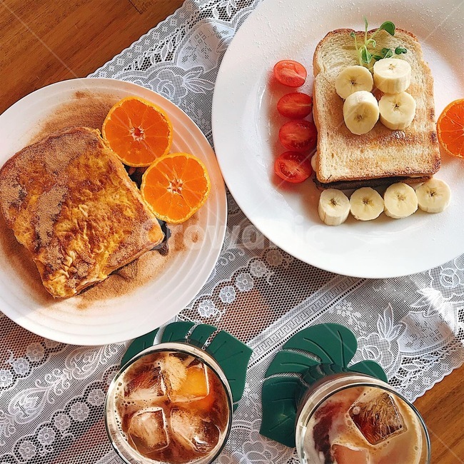 디저트,빵,brunch,브런치,카페,커피,cafe,coffee,dessert,toast,토스트,음식,식재료,요리,food,cook,meal,dishes,food reserves,아침식사,조식,브런치,breakfast,brunch